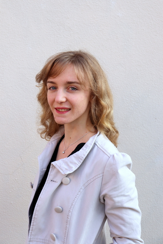 Annekatrin Küttner