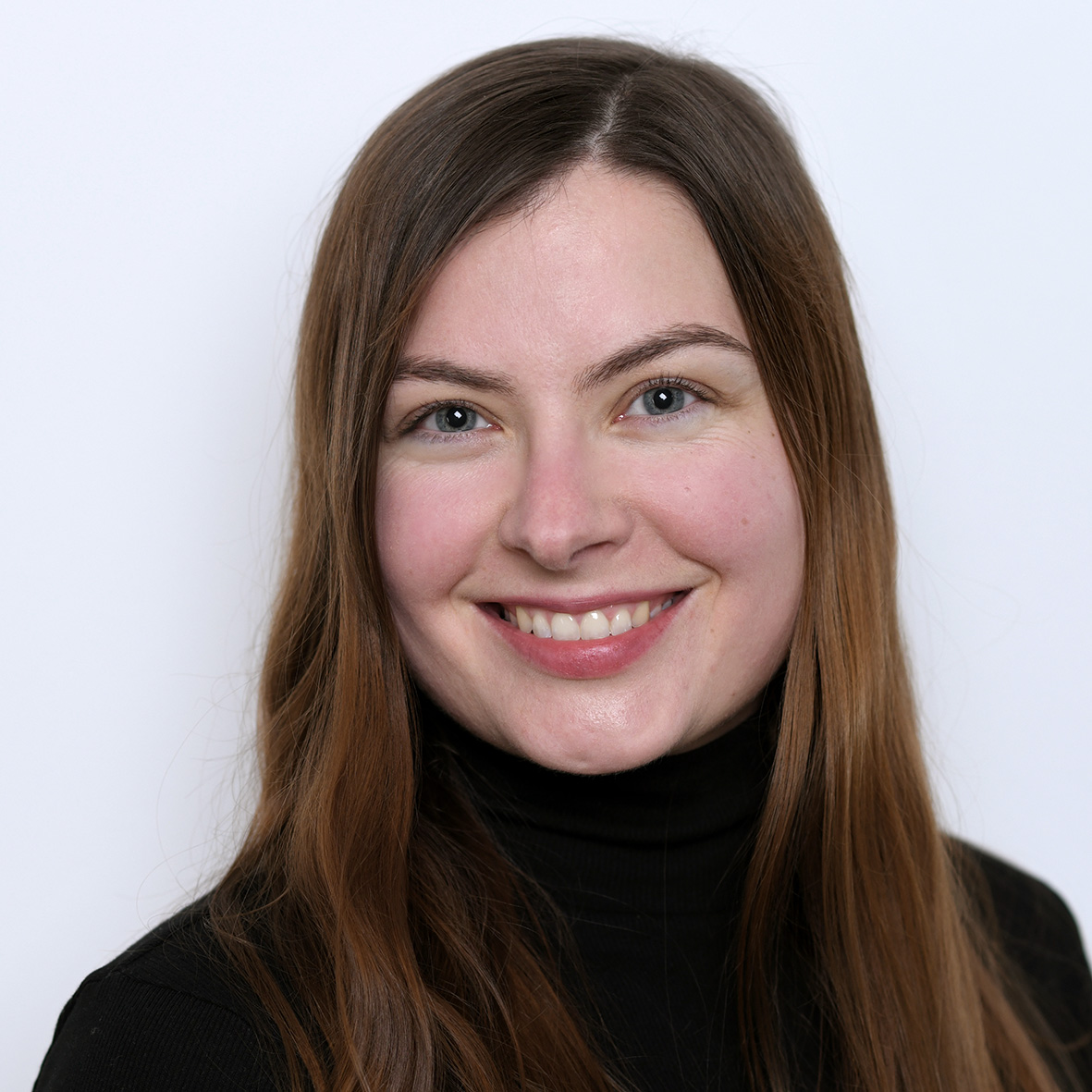 Romy Kleinert